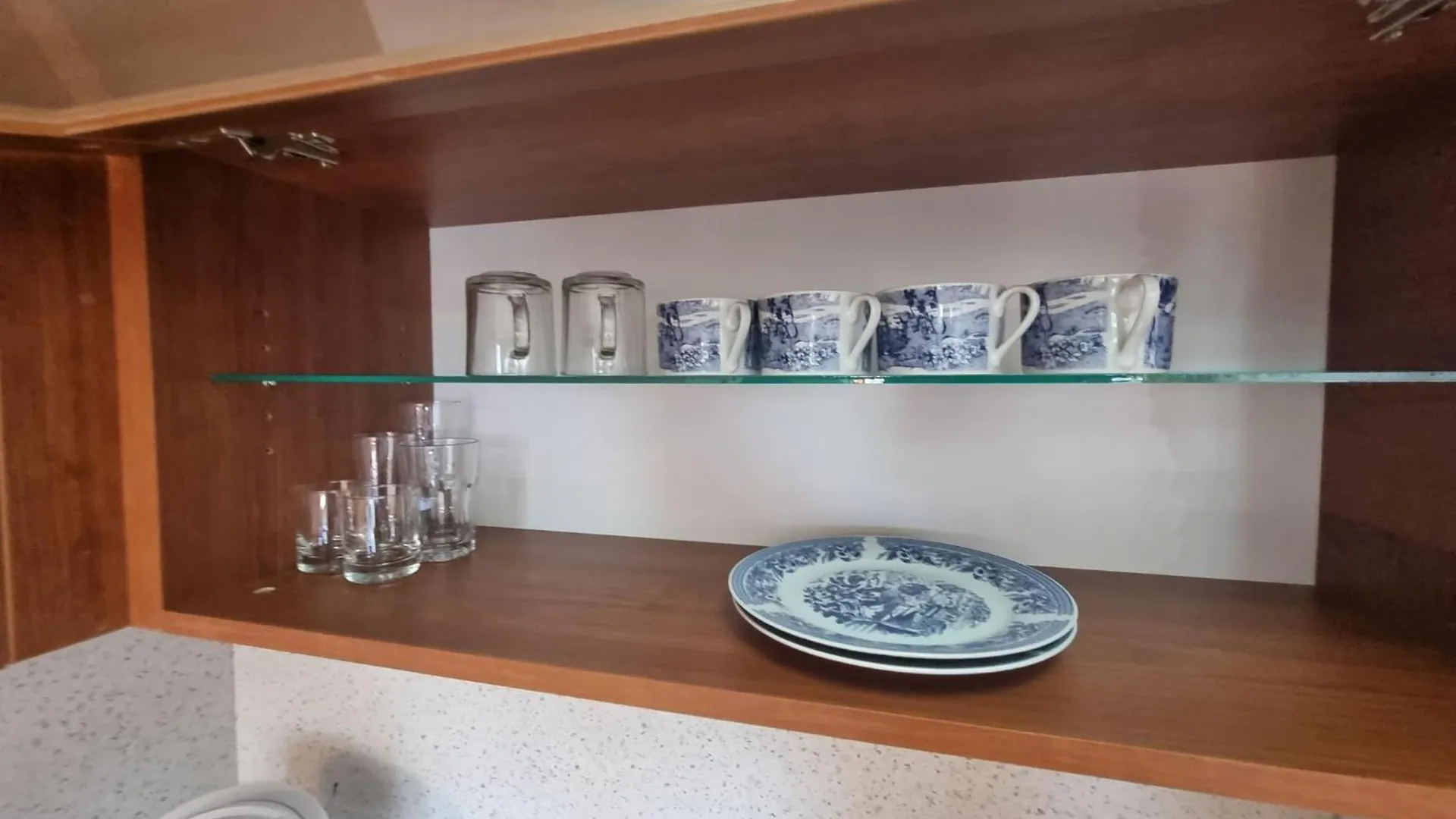 1Br Bright Two Floor Apartment バンスコ