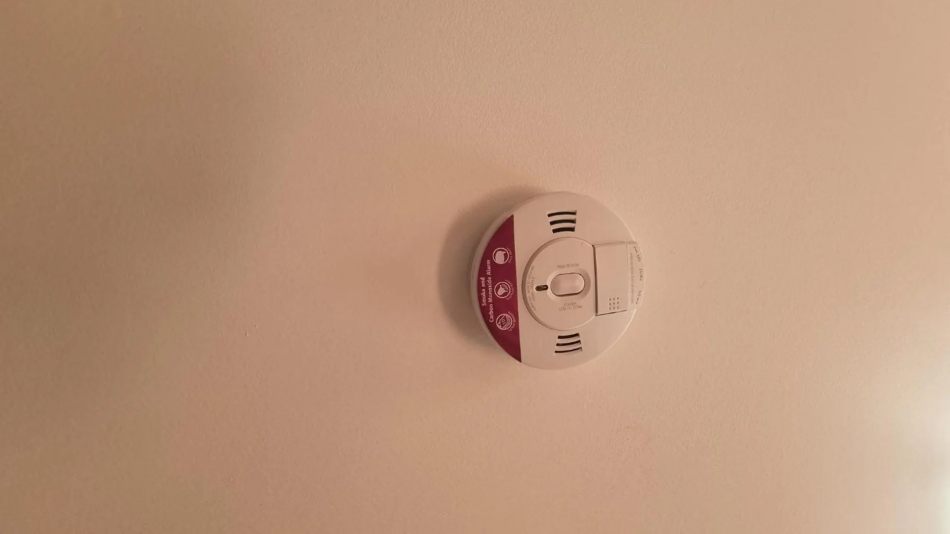 1Br Bright Two Floor Apartment バンスコ