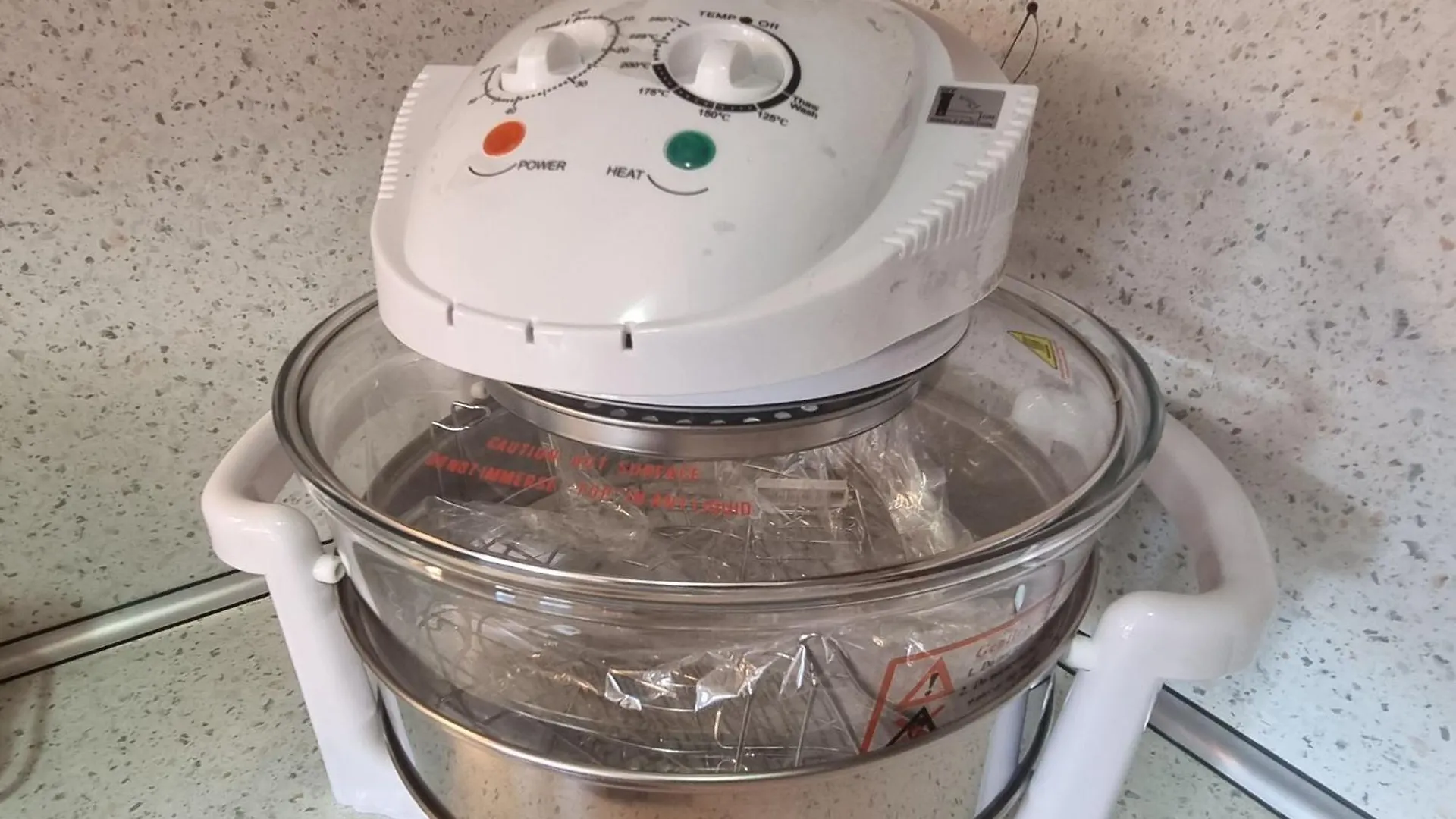 1Br Bright Two Floor Apartment バンスコ